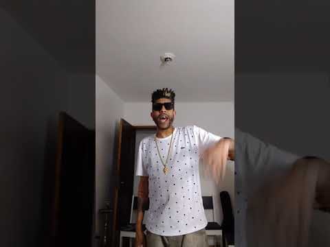 Medley Avançado " Strawberry Studio Records " Chiquinho Ch Deviin Damooca e GH Mc 2019 🔥