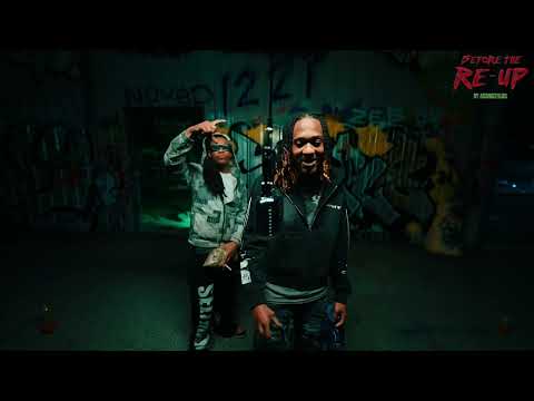 SouthsideRenzo - Brick Factory Ft 365 Brick  Shot @akdimefilms (1080P)