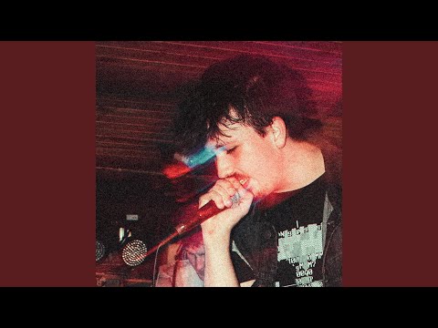 dlouhej den / dlouhá noc