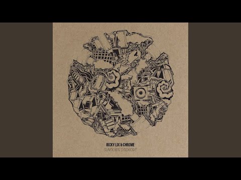 Need Me Most (feat. Wattz & Zarah Jones)