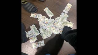 [音樂] 蛋頭 – How You Like it 101(Demo)