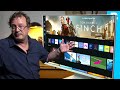 Deze Samsung-monitor is ook een TV