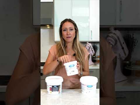 Modeling Chocolate vs. Fondant vs. Gum Paste_ What’s the Difference #Short