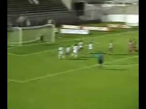 Mogi Mirim 1 x 2 Botafogo