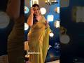 Girls Makeup Makeover Ft Meri Jaan Song ️ Girlsmakeover Makeup Beauty Girlvideo Viral Shorts Dance