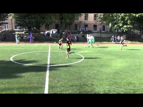 57  NIX Solutions   GraceHoppers 5 3