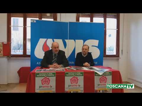 2018-02-04 PRATO - PROGETTO PER RAGAZZI DISABILI