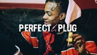 Thouxanbanfauni - Hardbody (Prod. Staccato + CG Beatz)