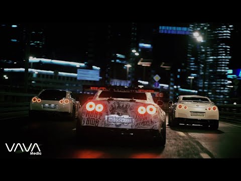 Don Omar ft. Tego Calderon - Bandolero | TikTok Remix