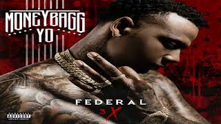 Moneybagg yo - Insecure (Federal 3)