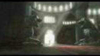 Blur - Theme From An Imaginary Film [Fanmade Video]