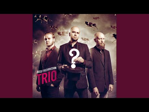 Chat with a Bass Drum