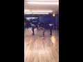 We Are Young - Kyle Edwards & Dj Smallz732 ...