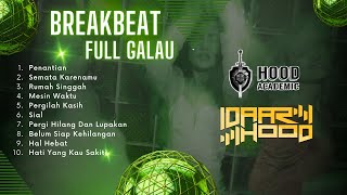 Download lagu DJ PENANTIAN X DJ SEMATA KARENA MU FULL GALAU TERBARU 2025 mp3 Download lagu DJ PENANTIAN X DJ SEMATA KARENA MU FULL GALAU TERBARU 2025 mp3
