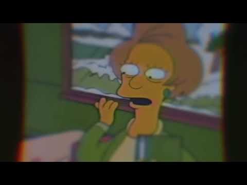 ukvsz + kanjiru - pozwol mi sie zmienic