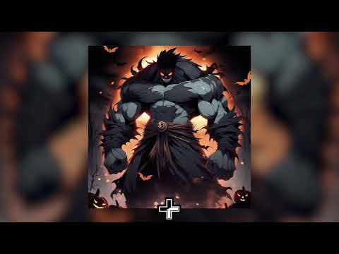 EASTBRIM - SLAYER \\ halloween phonk pt.4