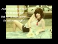 Call Me Maybe Lyrics Carly Rae Jepsen Wmv