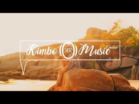 SAMMY LOW FT REKDIIS - YOU'RE THE ONE - [REMIX 2019]
