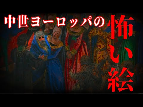 月の復活:ヨーロッパもさらなる月研究を計画中