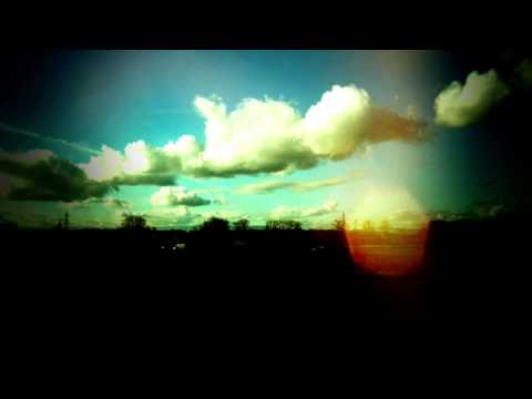 audiodrop - a forest