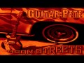 Guitar Pete - Lipstick & Gasoline 