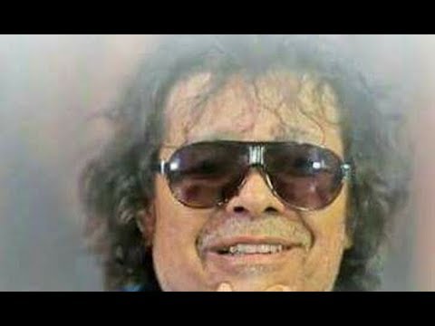 NO COLO DA NOITE - MILIONÁRIO E JOSÉ RICO