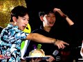 ฟ้องเเฟนเก่งนะเฮีย อ๊อฟเองก็ลำบาก �