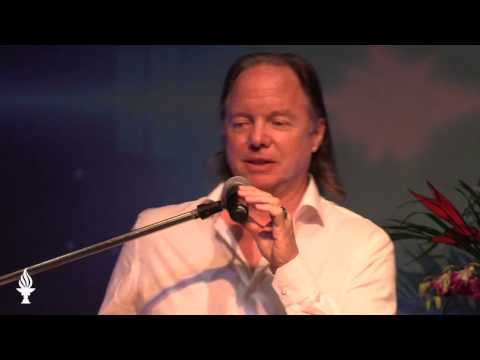 Class 04 - Gift of Liberation 24: Empty Buddha, The Ultimate Protection (English & Chinese)