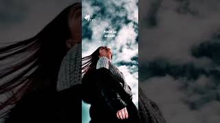 Download lagu !! kadhalikka pennoruthi WhatsApp status Tamil song !! full screen girl video !! mp3 Download lagu !! kadhalikka pennoruthi WhatsApp status Tamil song !! full screen girl video !! mp3