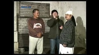 Download lagu Dunia Lain Eps. Misteri Pabrik Tua Bangunan Angker Di Mojokerto mp3 Download lagu Dunia Lain Eps. Misteri Pabrik Tua Bangunan Angker Di Mojokerto mp3