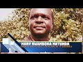 OGOSIRA GWA MARY KWAMBOKA MATUNDA OFFICIAL AUDIO OMWALIMU CHIEF JOHN ARIISI O SABABU