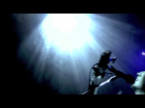 Tell Tale- Terra Firma Original