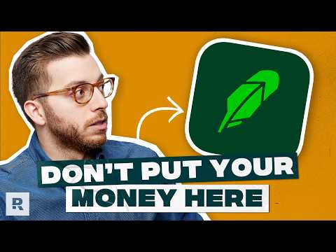 Don’t Use These Seriously Bad Investment Strategies