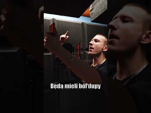 @ToHerbiarz  - Ulotki #rap #hiphop #muzyka #ulotki #herbiarz #introdukcjarecords #music