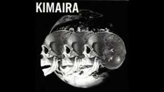 Kimaira - 1986 - 7''EP