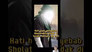Download lagu Story wa penyebab sholat tidak di terima selama 40 hari #shortsvideo #quotes #vidioviral mp3 Download lagu Story wa penyebab sholat tidak di terima selama 40 hari #shortsvideo #quotes #vidioviral mp3