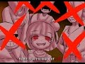 【UNDERTALE】Stronger Than You (Frisk/Chara ...