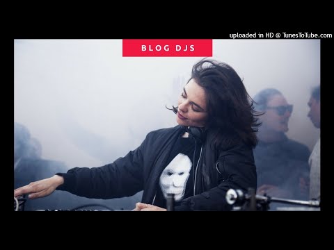 Vadim Soloviev - Forma Perpetua