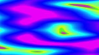 Download lagu 2 Hour Psychedelic Background | Neon Background in 4K | No Sound mp3 Download lagu 2 Hour Psychedelic Background | Neon Background in 4K | No Sound mp3