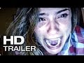UNFRIENDED Official Trailer (2015) Horror - YouTube