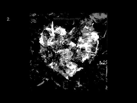 Johnny Rain - Mary's Song (produced by Johnny Rain & Giftedhandz)