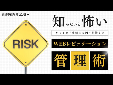 WhatsApp をスパイする危険性: これら 3 つのトリックで身を守ることができます