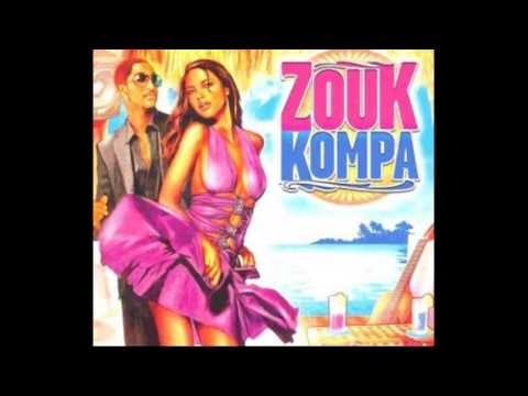 Dj LockSide - Game Over [Remake]