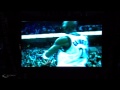 KG Full Introduction Including Video 