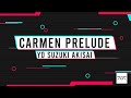 yo suzuki akisai - Carmen Prelude (Funny Tiktok Song) FULL