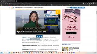 Accounting Theory Ch 05