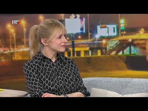 Ljubav&seks: Predbračna čistoća  | HRT