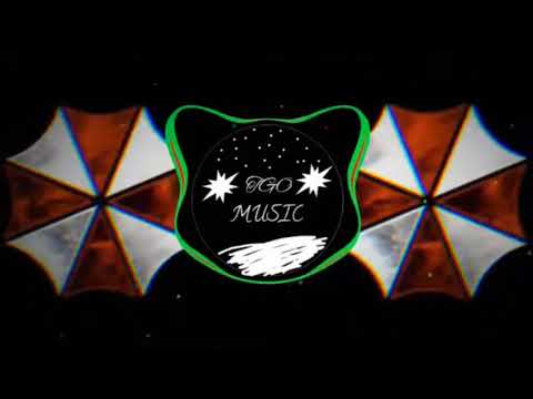 DJ AKU SUGES SUGAR DADDY JUNGLE DUCTH TIK-TOK