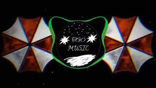 Download lagu DJ AKU SUGES SUGAR DADDY JUNGLE DUCTH TIK-TOK mp3