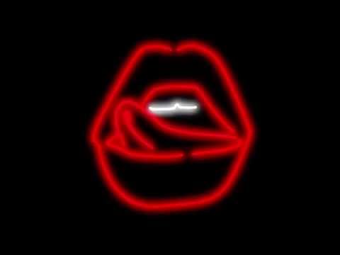 Booka Shade feat. Fritz Helder - Love Drug (Official Video)